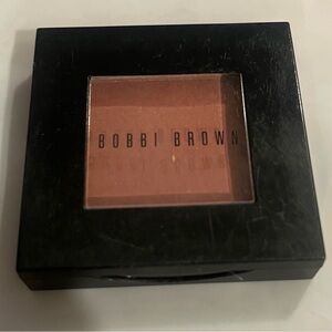 Bobbi Brown Soft Pink Blush
